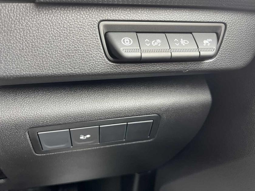 Nissan Townstar L1 Photo mod-11b50224d72a240ca10f4360238c7dd3c6b9df3c.jpg