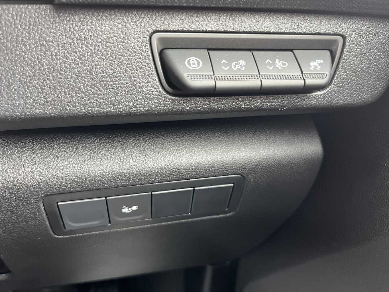 Nissan Townstar L1 Photo 26