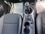 Nissan Juke Photo 18