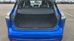 Nissan Qashqai Photo 4