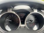 Nissan Juke Photo 29
