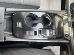 Nissan X-trail Station Wagon Photo 23