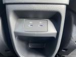 Nissan Juke Photo 14