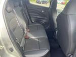 Nissan Juke Photo 14