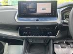 Nissan Qashqai Photo 19