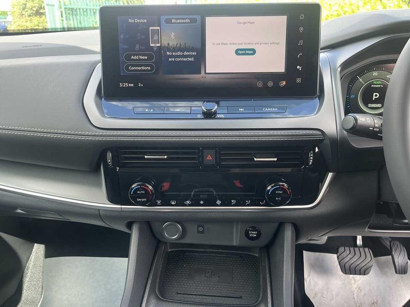 Nissan Qashqai Photo mod-13fc9fb68c89013176578a7f7db4d2df1962d0eb.jpg
