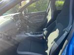 Nissan Juke Photo 12