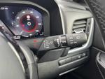 Nissan Qashqai Photo 28
