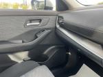Nissan X-trail Station Wagon Photo 24