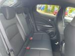 Nissan Juke Photo 13