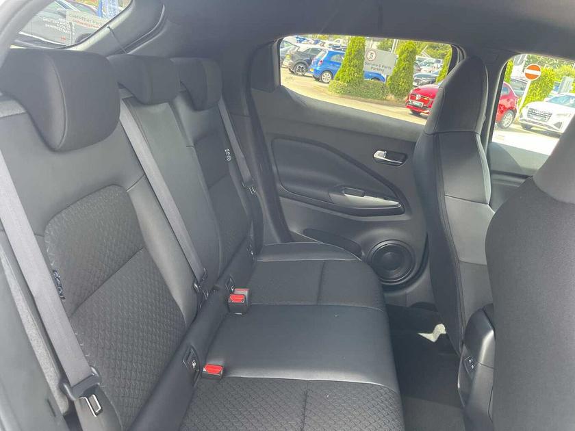 Nissan Juke Photo mod-14edcfa3ea591cf5d3f168365a2c375ef9641aa6.jpg