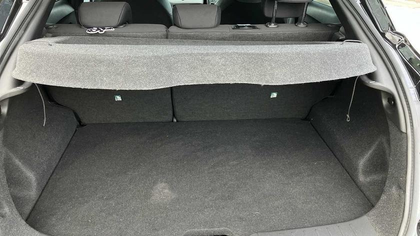 Nissan Juke Photo mod-15014e3e58e8693ca65475b1eb854a96fac0e656.jpg