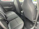 Nissan Juke Photo 14