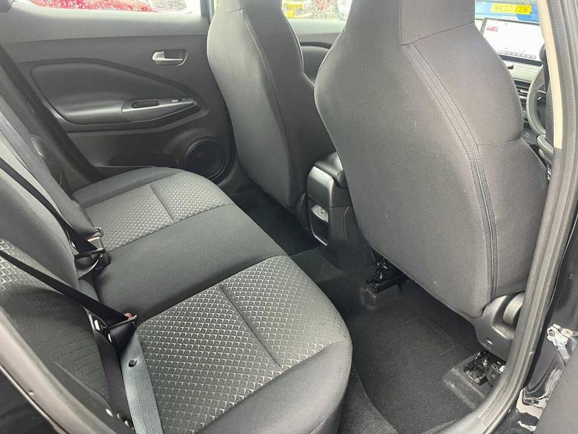 Nissan Juke Photo mod-160fa4c1918a1773d5d9406ac85aeae245ab27e3.jpg