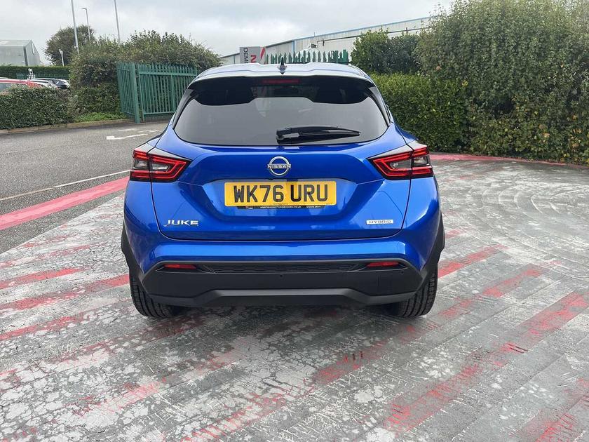 Nissan Juke Photo mod-165a1a802778ce8ce98c793a97d0a783b2b6a02e.jpg