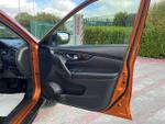 Nissan X-trail Station Wagon Photo 22