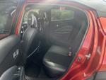 Nissan Juke Photo 8