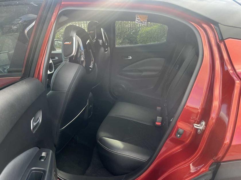 Nissan Juke Photo mod-173b2f384e1d8052900c74161fd31b38a6e71045.jpg