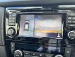 Nissan X-trail Station Wagon Photo 32