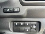 Nissan Leaf Photo 19