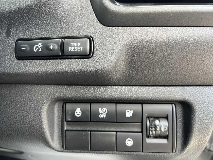 Nissan Leaf Photo mod-17adb369aeeeefb00a230ead83761dc5530e3d38.jpg