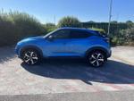 Nissan Juke Photo 10