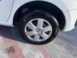 Nissan Nv250 L1 Photo 8