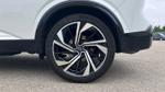 Nissan Qashqai Photo 5