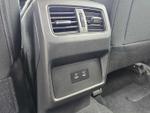 Nissan X-trail Station Wagon Photo 13