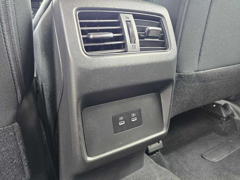 Nissan X-trail Station Wagon Photo mod-18d4918333543819003535ece1bbcc4f1a094d19.jpg