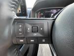Nissan X-trail Station Wagon Photo 20