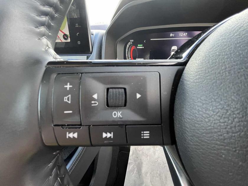 Nissan X-trail Station Wagon Photo mod-192c9585832a966a1e528fe83356c41eb5ba25f1.jpg