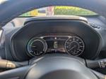 Nissan Juke Photo 27