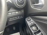 Nissan Juke Photo 30