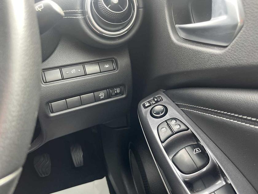 Nissan Juke Photo mod-19af405cf0cc5eac80018d6289138cc0c7e9ecaf.jpg