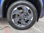 Nissan X-trail Station Wagon Photo 2