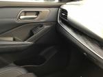 Nissan Qashqai Photo 27