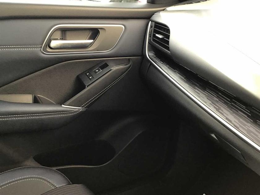Nissan Qashqai Photo mod-19e9e51af86ad70763c77245ccfa00c96ef62586.jpg