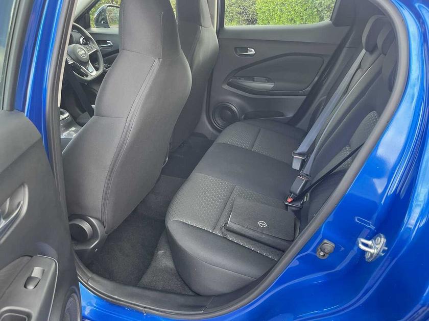 Nissan Juke Photo mod-19f9b74f53f8a1784855abfb3e5690c7c05d988f.jpg