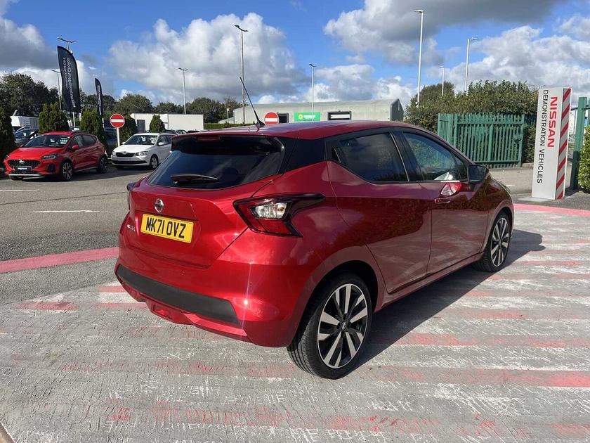 Nissan Micra Photo mod-1a1b288d128cd1653206697123124e2310bd45f1.jpg