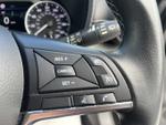Nissan Juke Photo 20