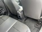 Nissan Juke Photo 12