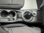Nissan Juke Photo 24