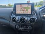 Nissan Juke Photo 10