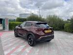 Nissan Juke Photo 6