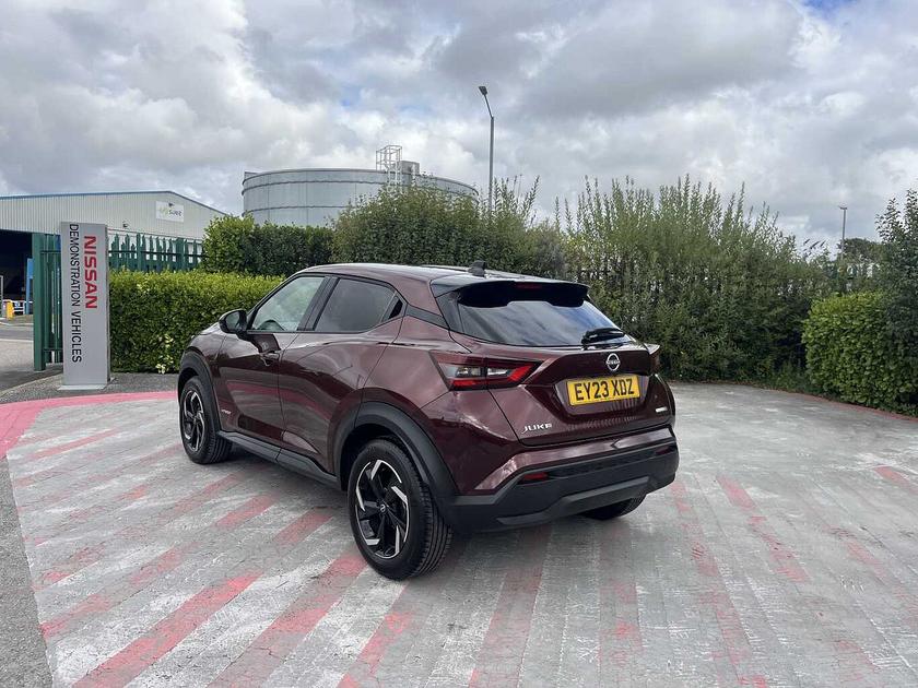 Nissan Juke Photo mod-1b5f95b8650e3b8d010737902f66db3159969be1.jpg