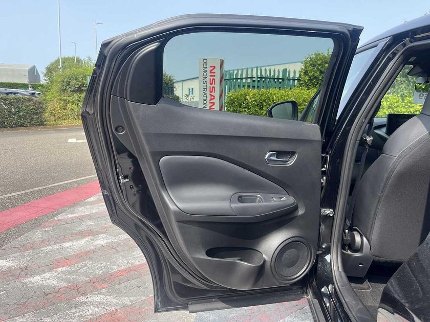 Nissan Juke Photo mod-1bfb801966c06c9eb32c63c665b23aeb269e3b60.jpg