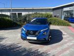 Nissan Juke Photo 3