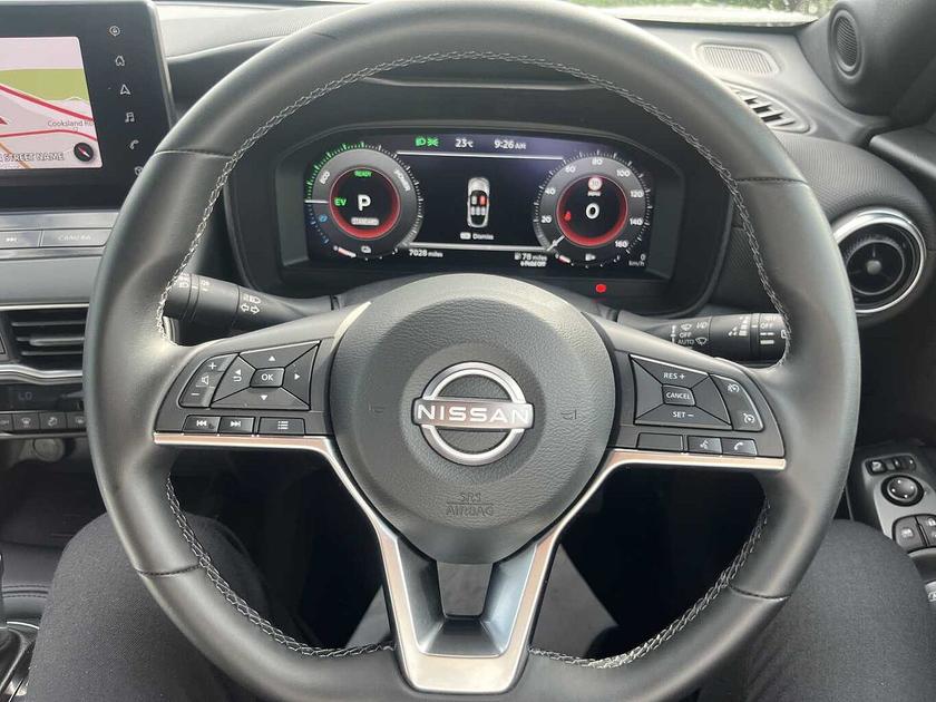 Nissan Juke Photo mod-1c76b433635ac7abed7f1a097ec0b5a418e0eb3c.jpg