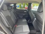 Nissan Qashqai Photo 11